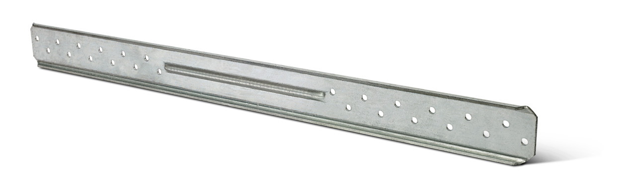Tr21860 cheap